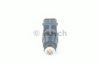 FERRA 197808 Injector
